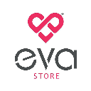 Loading indicator...